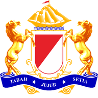 Kadin Cianjur Logo